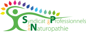 Syndicat-So-Naturopathie-logo-SPN SO naturopathie syndicat logo SPN image